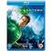 Green Lantern (Extended Cut) [Blu-ray] [2011] [Region Free]